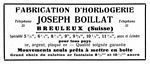 Joseph Boillat 1936 0.jpg